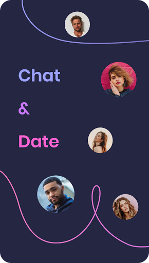 →