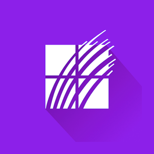 Согласование PP-заказов logo