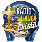 Cover Image of ダウンロード Rádio Aliança Cristã 1.0 APK