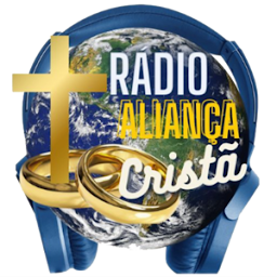 Icon image Rádio Aliança Cristã