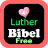 German English Luther Audio Bible1.8
