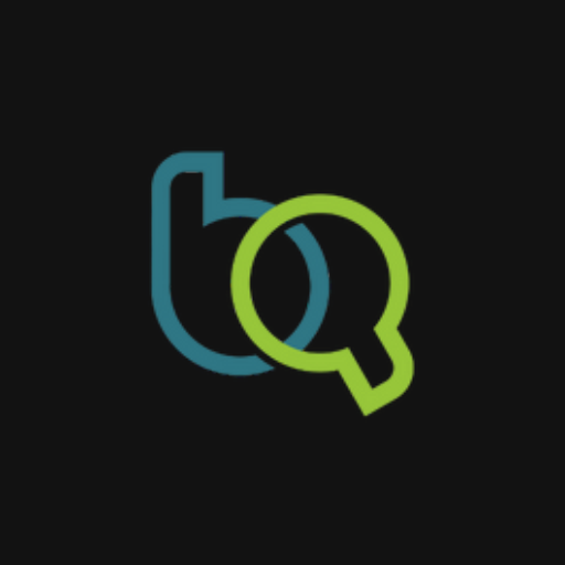 Quanta Academy logo