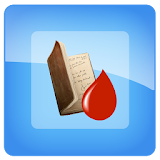 Diabetes Diary icon