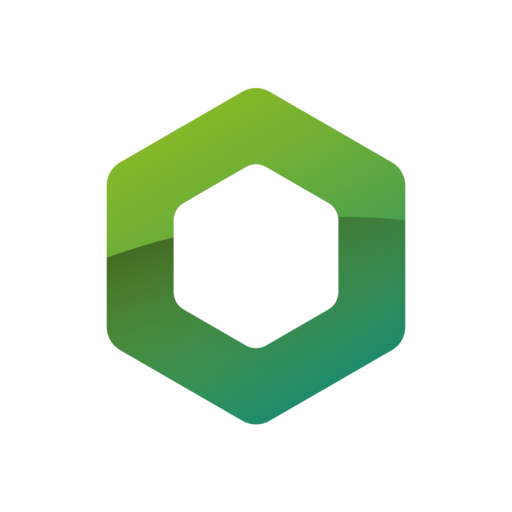Colmena Móvil logo