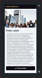 Poder Latino 02