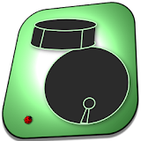 RyZm FULL FREE sequencer icon