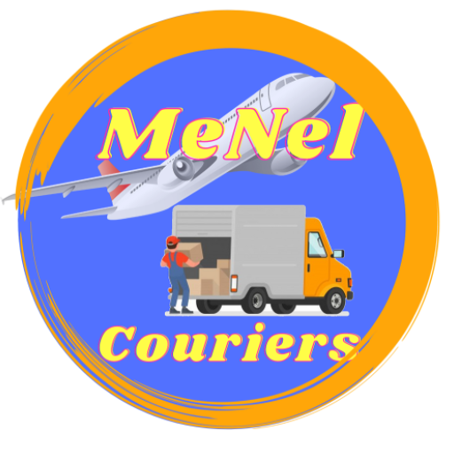 MeNel Couriers