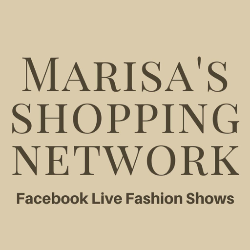 Marisa's Shopping Network