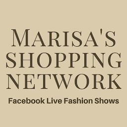 Icon image Marisa's Shopping Network