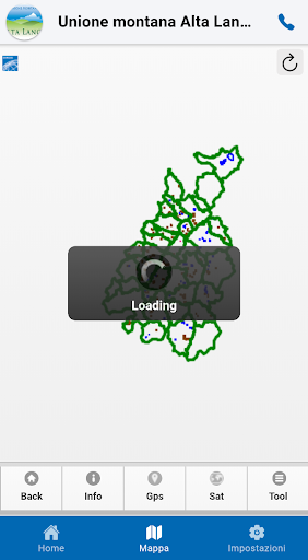 Territorio Screen 3