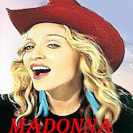 Cover Image of ダウンロード Chansons Madonna sans Net  APK