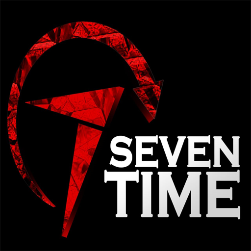 Seven Time TV Download on Windows