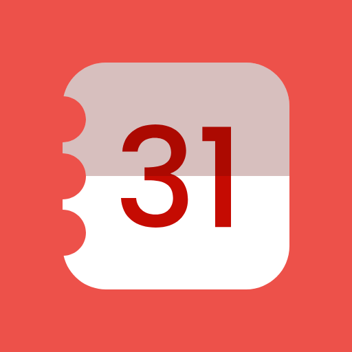 Calendar 2025 Apps on Google Play