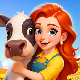 Dream Family - マッチ3ゲーム Mod Apk