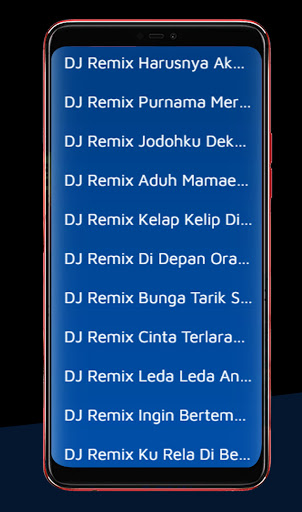 Jaipong Koplo Dangdut MP3 Offline Terbaru  Bonus