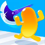 Cover Image of Download Join Blob Clash 3D 0.0.3 APK