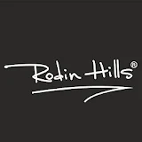 Rodinhills.com icon
