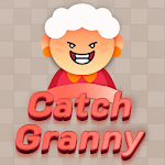 Cover Image of Скачать Catch Granny Free With RBX Platform 1.0.0 APK