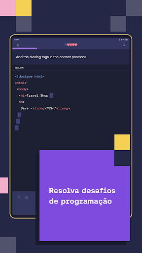 Mimo v3.121 APK Mod Pro Premium  — Screenshot 8