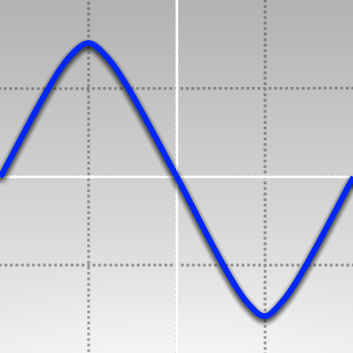 Plotter Lite logo