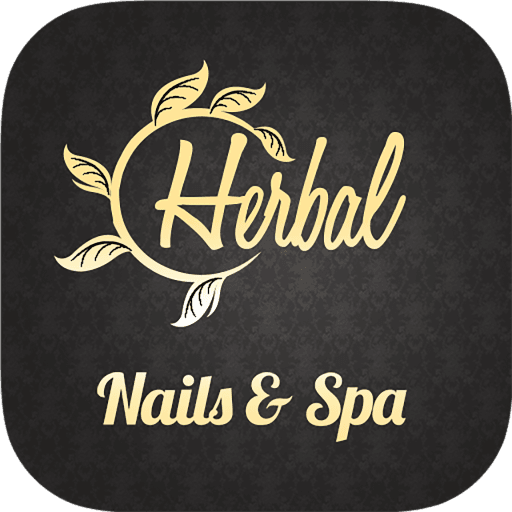 Herbal Nails and Spa
