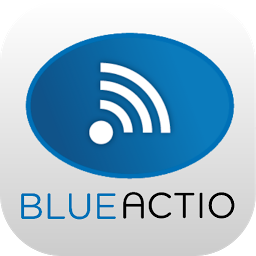 Icon image BlueActio Smart Key