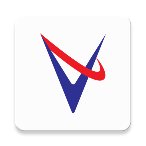 VAX Bullpower logo