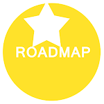 Cover Image of Download Star Roadmap to Yniverse  APK