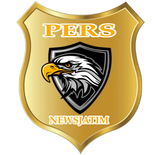 NEWSJATIM.COM logo