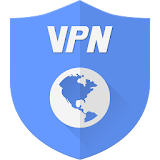 VPN Defender icon