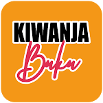 Cover Image of Download Kiwanja Buku  APK