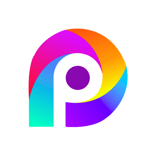 Presence 360 logo