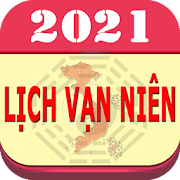 Top 32 Entertainment Apps Like Lich Van Nien 2021 - Best Alternatives