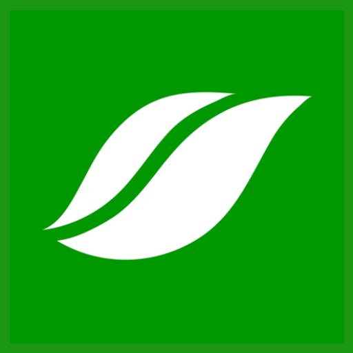 College Connect logo