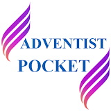 Adventist Pocket icon