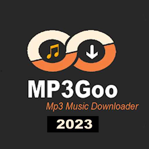 Download Mp3Goo - Mp3 Music Downloader App Free on PC (Emulator) - LDPlayer