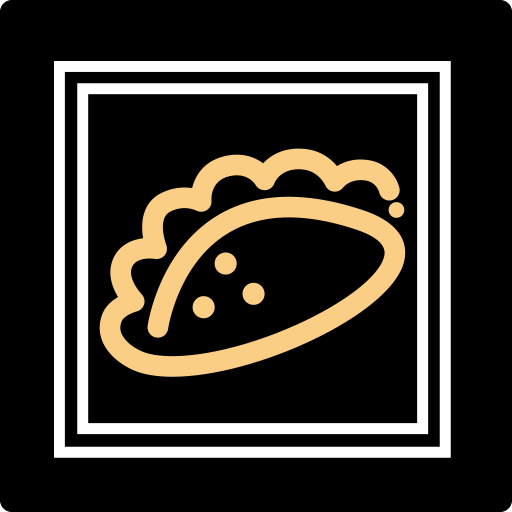 Empanada Mía CL logo