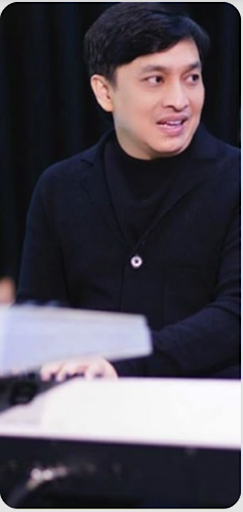 Yovie and Friends -Menyesal- Mp3