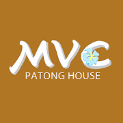 Top 11 Travel & Local Apps Like MVC Patong House - Best Alternatives