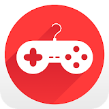 게임부킹 - 게임젠폰, 게임이벤트 icon