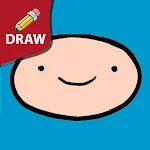 Cover Image of Tải xuống Draw Adventure Easy Time 1.0.0 APK