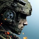 Cover Image of Download War Commander: Rogue Assault 5.10.2 APK