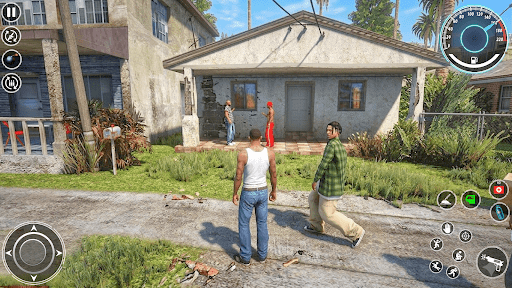 Logo https://play-lh.googleusercontent.com/C4gw0X7EcdTMS6wM0MW0jt92Nj1ddomFFVVTDC1IDoD8_ok8TqBfl1aDd5Ra078yOW-m