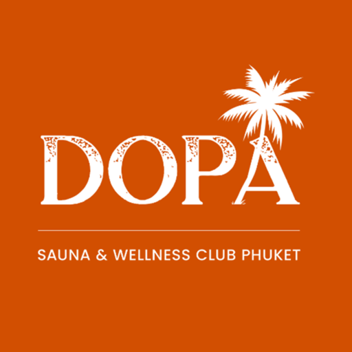 DOPA Wellness