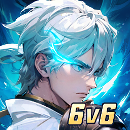 Mythic Samkok Mod Apk