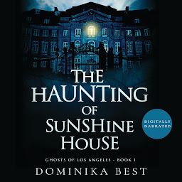 「The Haunting of Sunshine House」のアイコン画像
