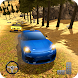 Wild Offroad Taxi Driver - Androidアプリ