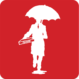 Pizzaville for  Android – Latest Version & Features app icon