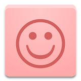 Unicode6Emoji icon