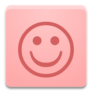 Unicode6Emoji  Icon
